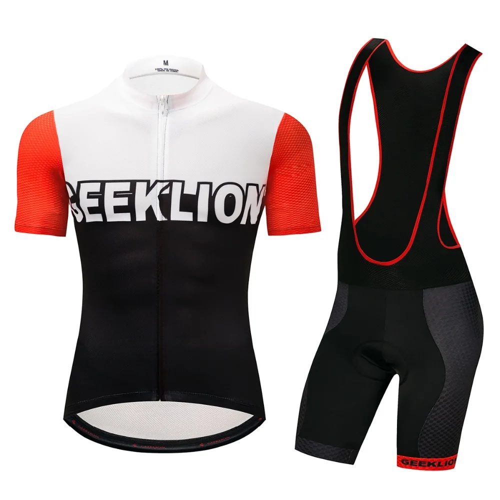Buy Bicycle Cycling Bib Shorts Summer Short Sleeve