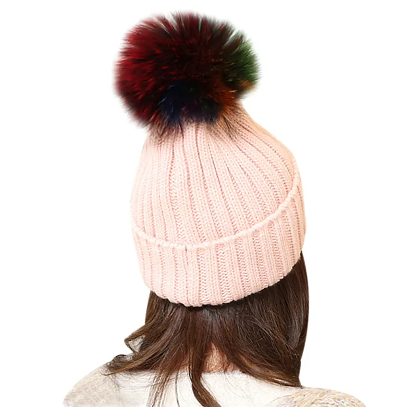 winter hats for women (13)