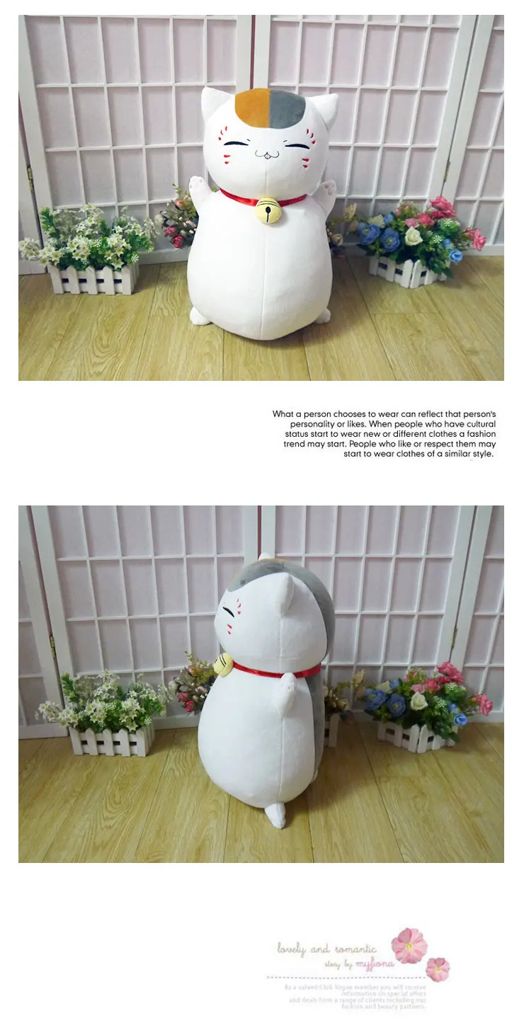 TB2OcrucmBjpuFjy1XdXXaooVXa_!!781943874