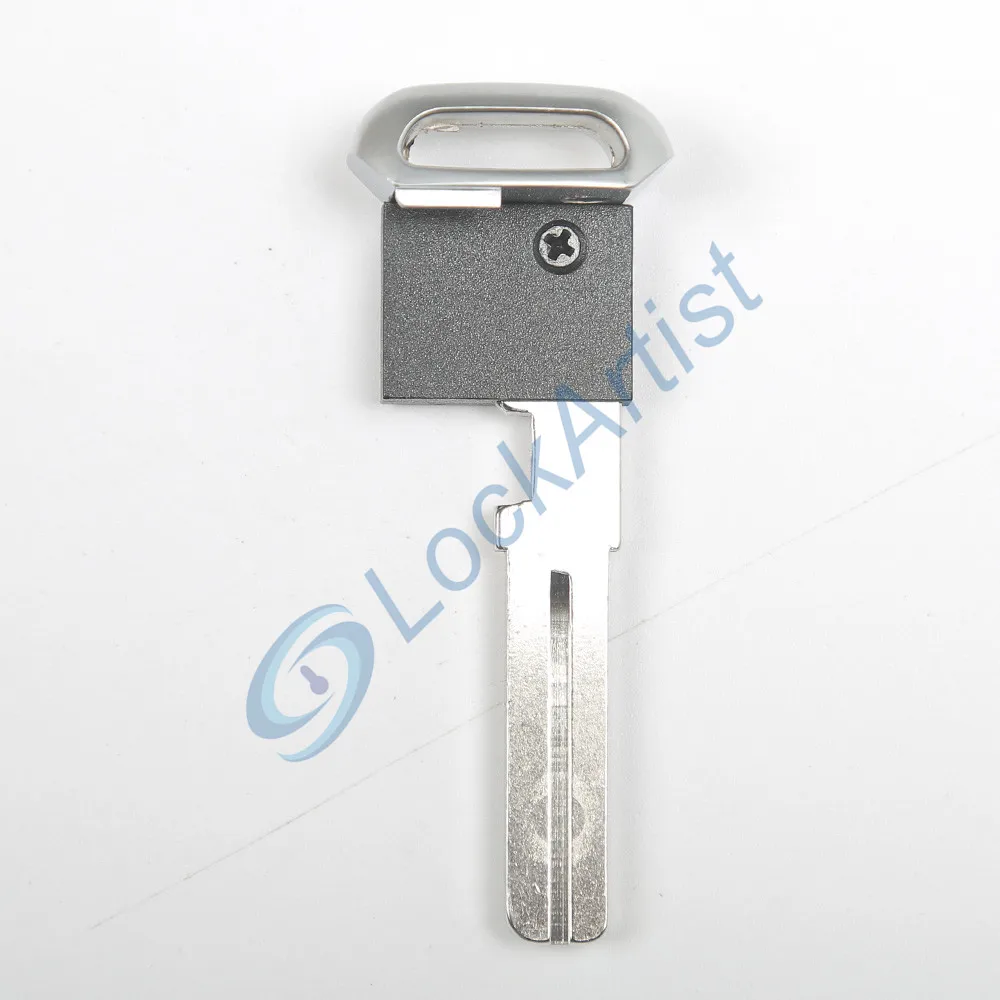 Smart Key лезвия для Trumpchi смарт-карты ключ, механические вставка ключик
