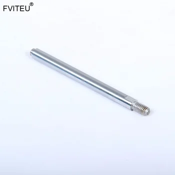 

FVITEU Metal rear shock shaft for 1/5 Losi 5ive T Rovan LT King Motor x2