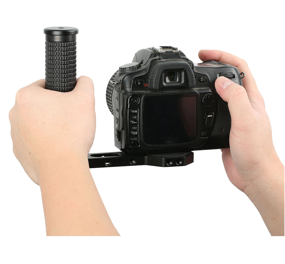 YC10735-L型支架_05