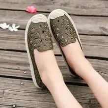 Женская обувь; лоферы; плетеная солома; балетки на плоской подошве; повседневная обувь в рыбацком стиле; tenis feminino; Женская Удобная однотонная обувь без застежки