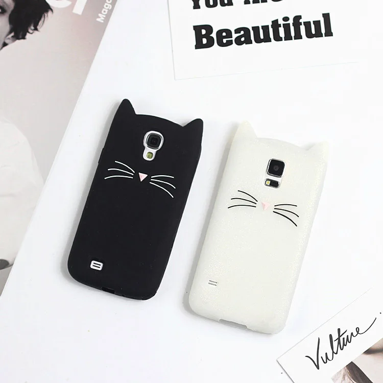 TB2Nth.zYBmpuFjSZFAXXaQ0pXa_!!1666627116