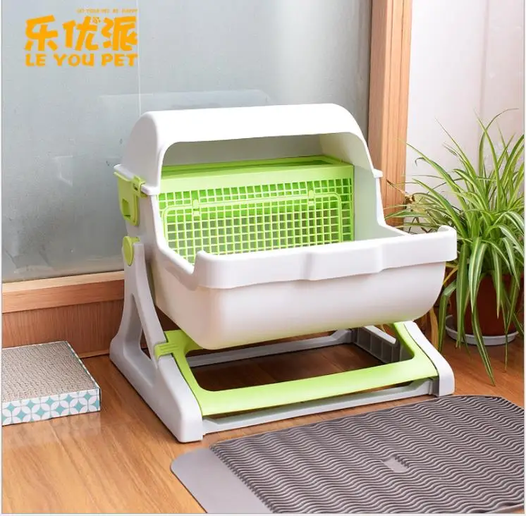 360截图20190528222749121