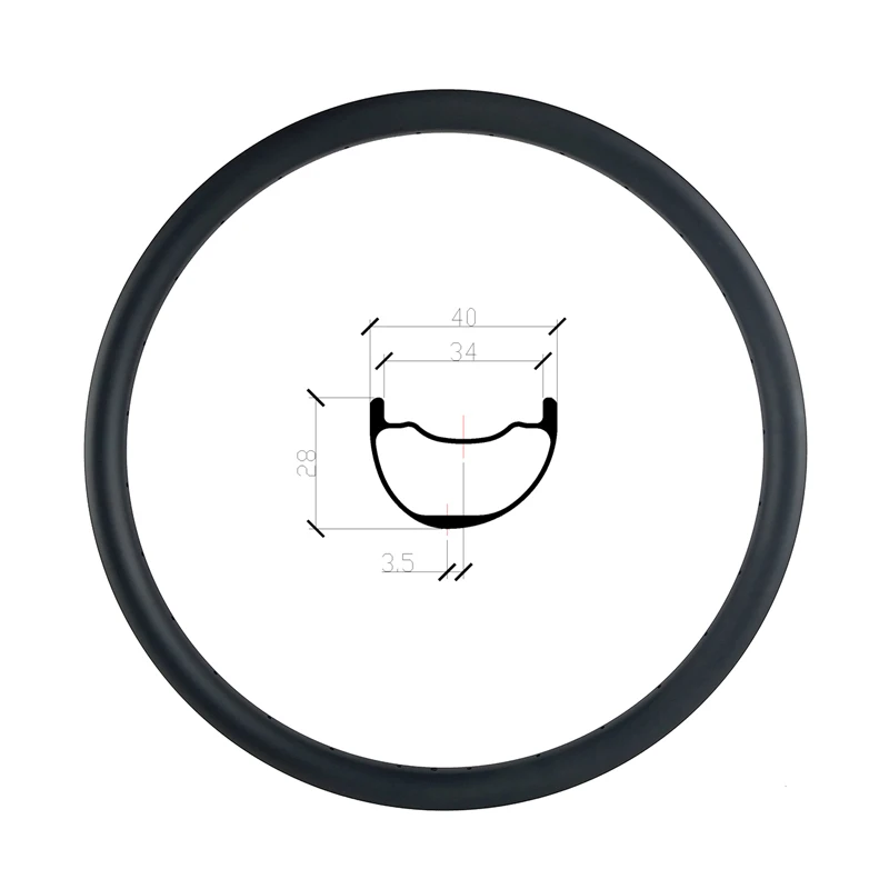 rim1 800800