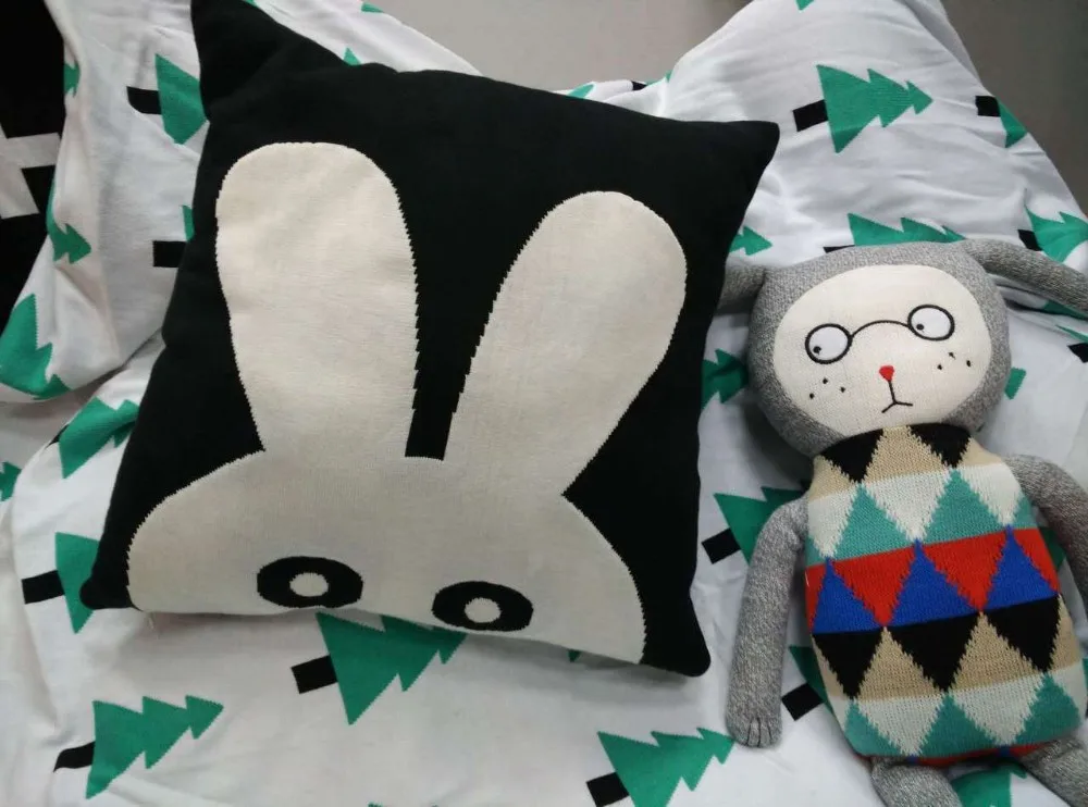 2424192027_357789119