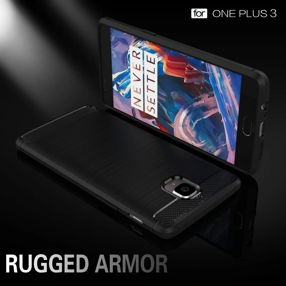 anti OFF|BYHeYang Cases cover body case one case silicon cover phone 7% $3.71 full back Brushed Oneplus TPU 3 knock-in ... 3 US plus Luxury 360 Fitted for knock-in Brushed phone $3.71 7% Fitted back body plus US 360 Oneplus one anti Cases silicon 3 ... cover cover case TPU full for 3 Luxury OFF|BYHeYang case