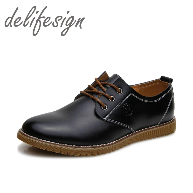 shoes in low price