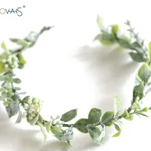 Свадебный цветок короны свадебный головной убор головной убор для невесты свадебные аксессуары расческа для свадьбы