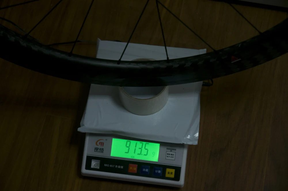 Perfect New Arrival Superteam 700C 50mm Clincher Wheelset 12K Twill Carbon Road Wheels Tubular with Taiwan Hub Pillar Aero Spoke 9