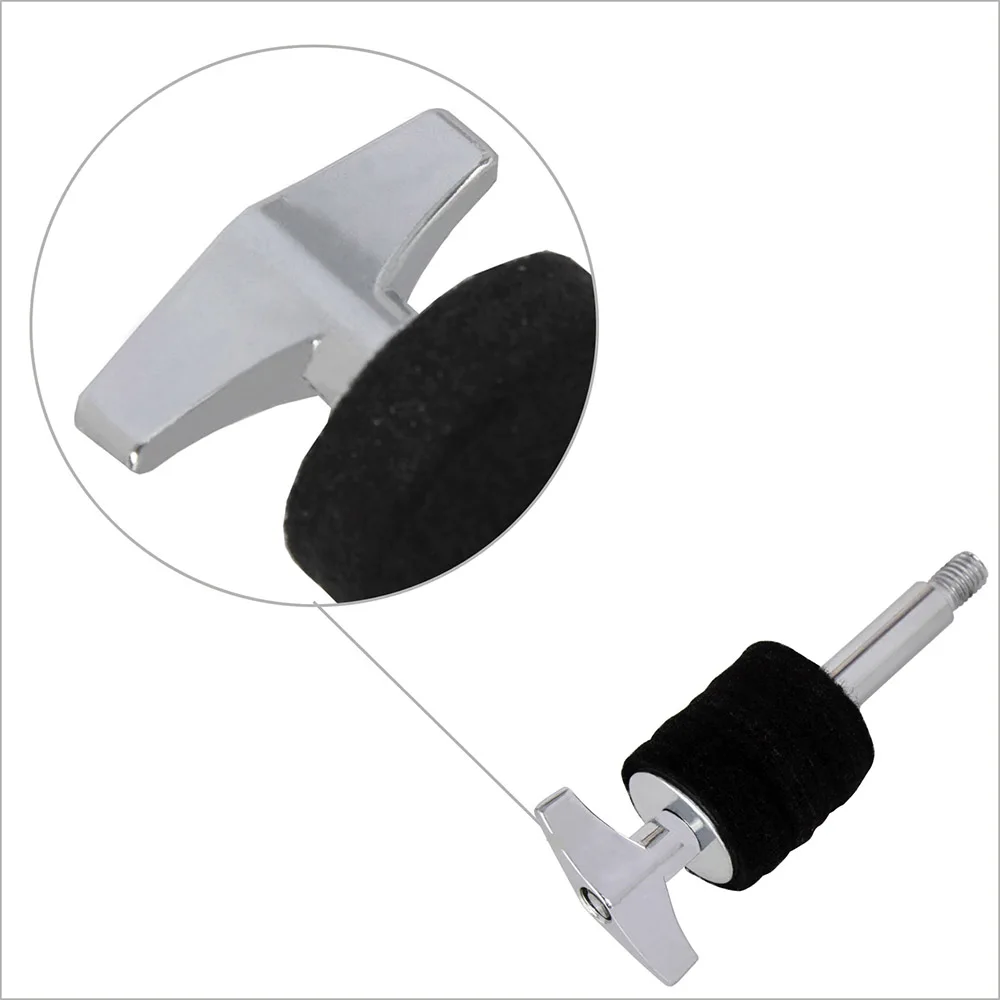 I2138-1-ae4b-eq8O