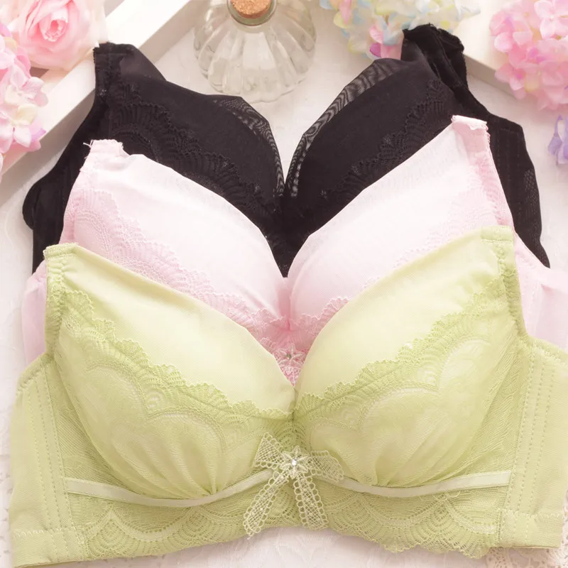penti bra set