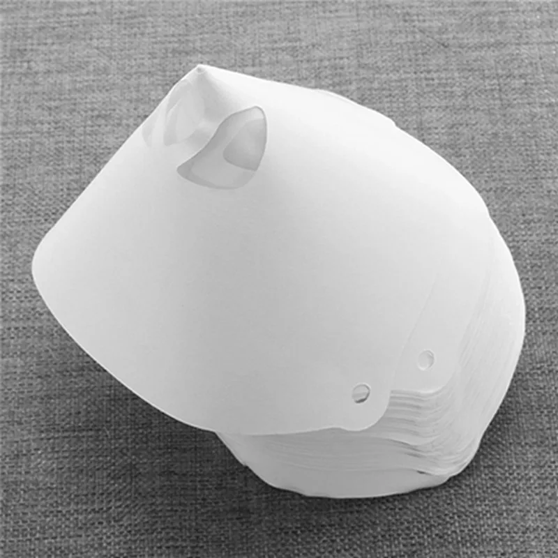 4991b489-9e56-287a-ce97-0e0b37741cc0