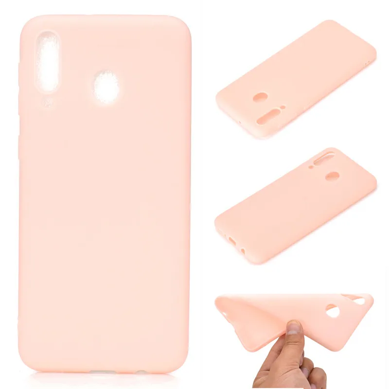 Samsung Galaxy M30 (34)