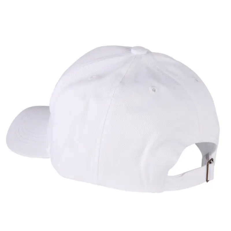 Спортивные шапки для женщин и мужчин, кепки для бега, Молодежные шапки с вышивкой буквами, черно-белая шапка, Кепка для бега