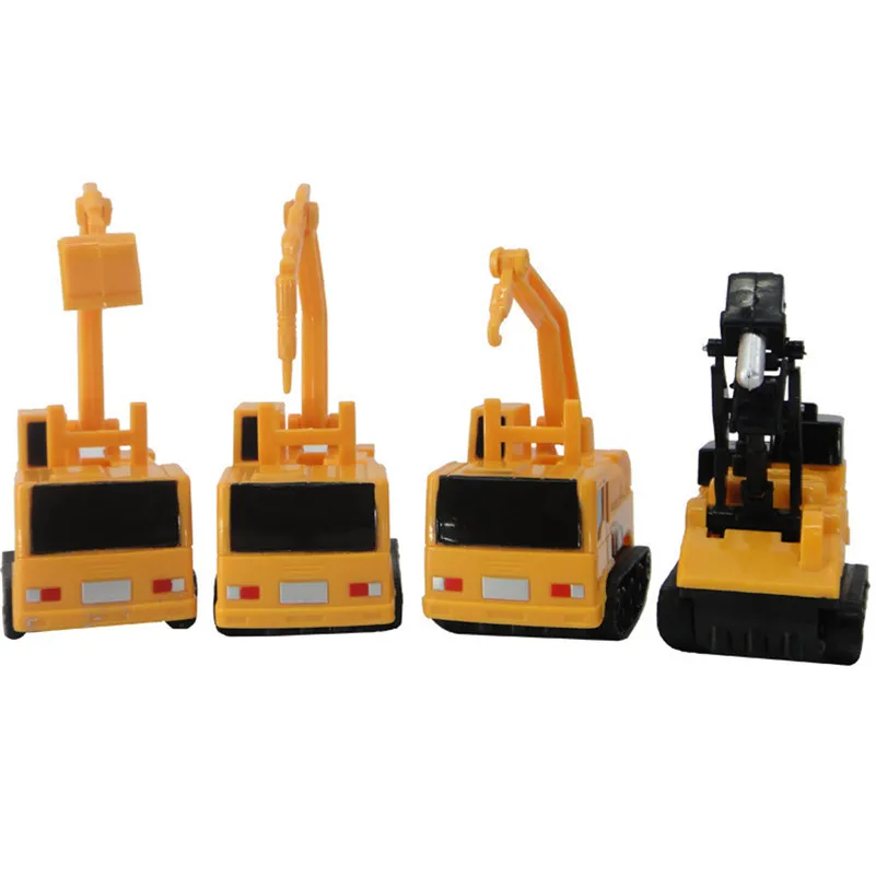 2 - DYY70908861_20170908113512356