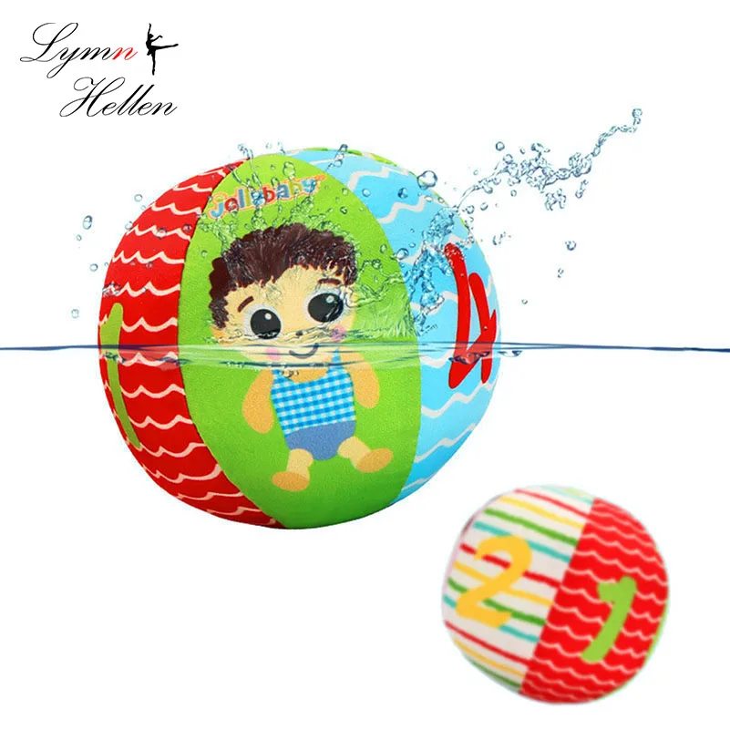 

Soft Baby Infant Plush Ball Toy Rattles cute boy Appeasing colorful Stuffed Cartoon Kids Gift Sensory Hand Grasp Early Education