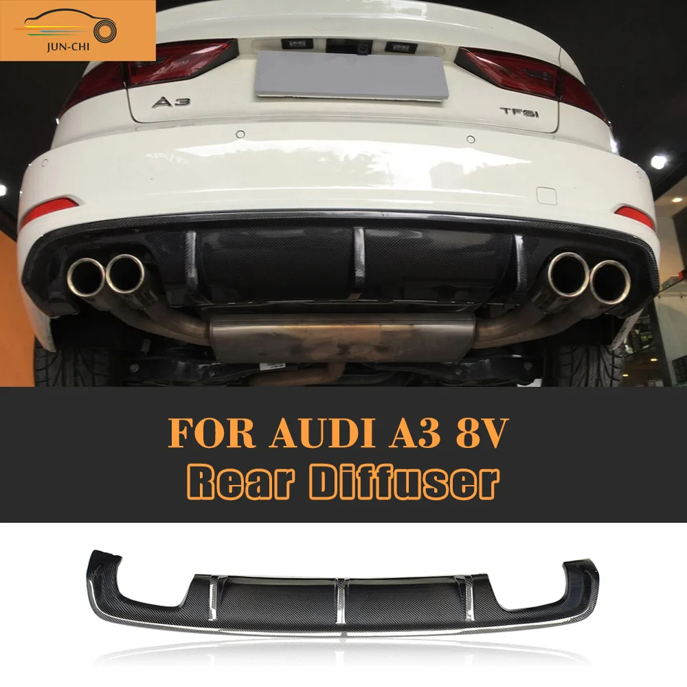 Online Get Cheap Audi A3 Door Bumper Aliexpress com Alibaba Group Online Get Cheap Audi A3 Door Bumper Aliexpress com Alibaba Group
