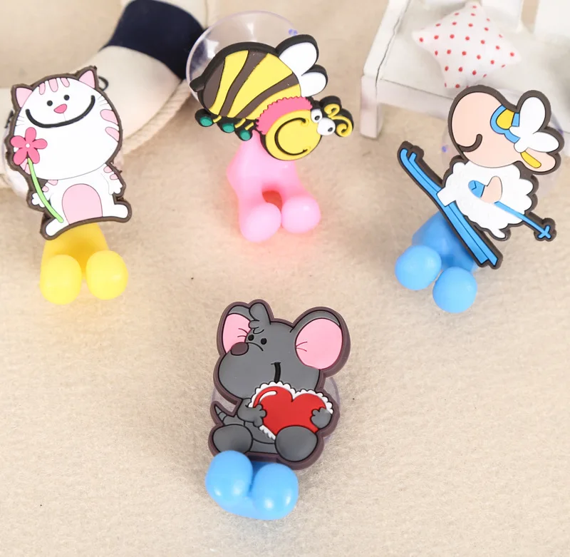 HTB11af4KeySBuNjy1zdq6xPxFXau.jpg?width=800&height=781&hash=1581