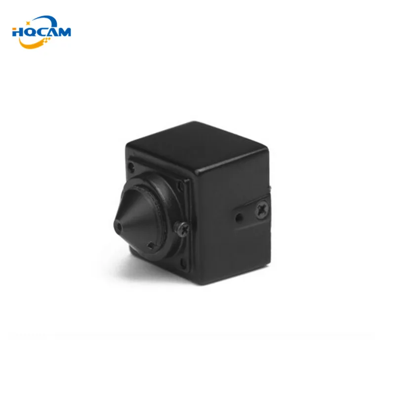 CCD 480TVL high resolution UAV FPV camera mini for RC airplanes helicopter Small Size 20x20mm Mini Camera Industrial camera