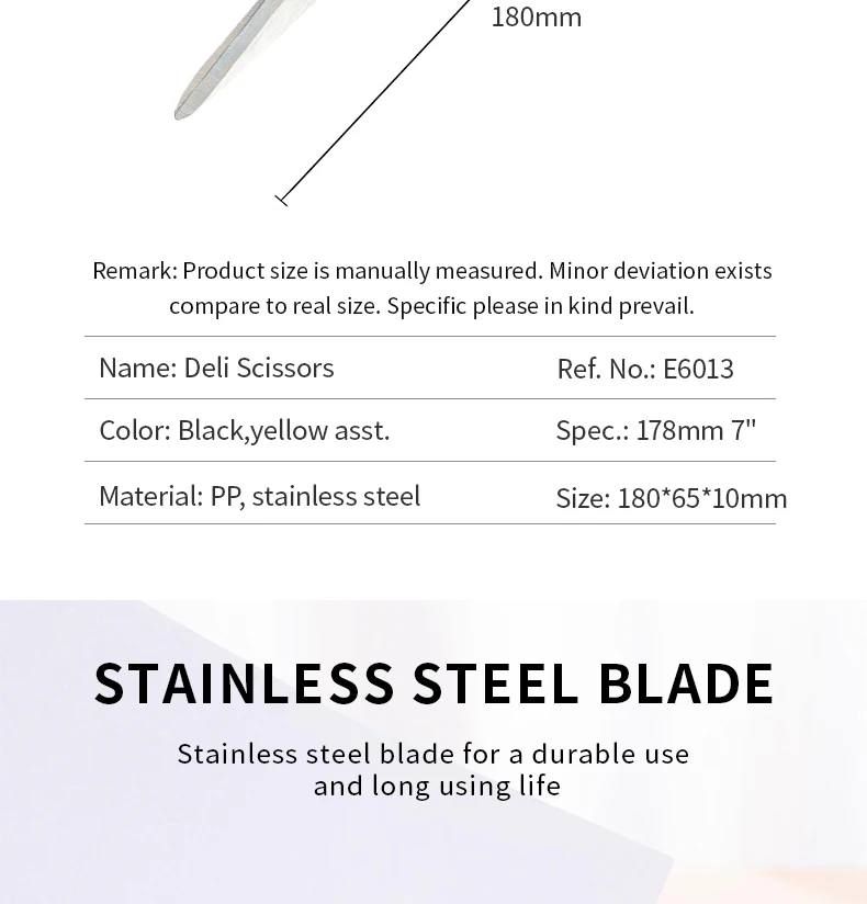 E6013---scissors_03
