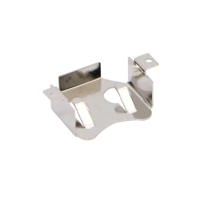 LR44 battery holder (1)