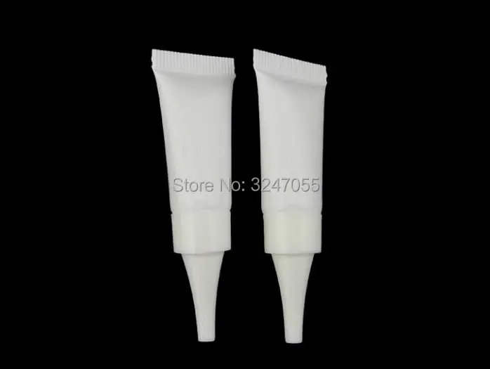 3ml 4
