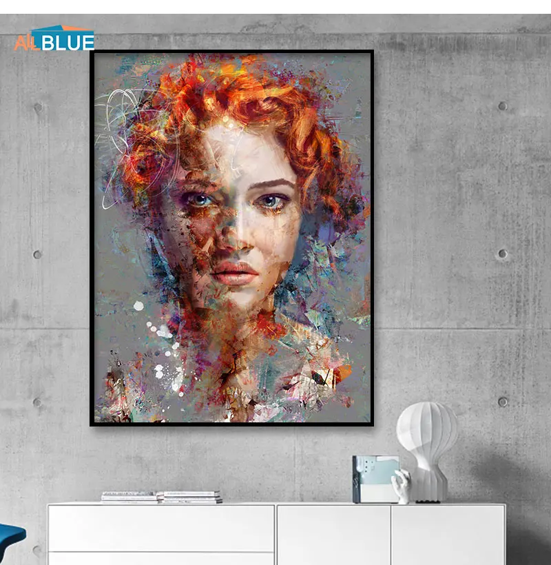 All-blue--800-_04