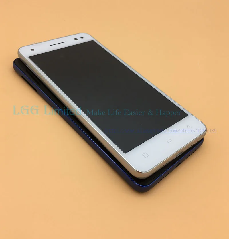 Vibe S1 lite  03