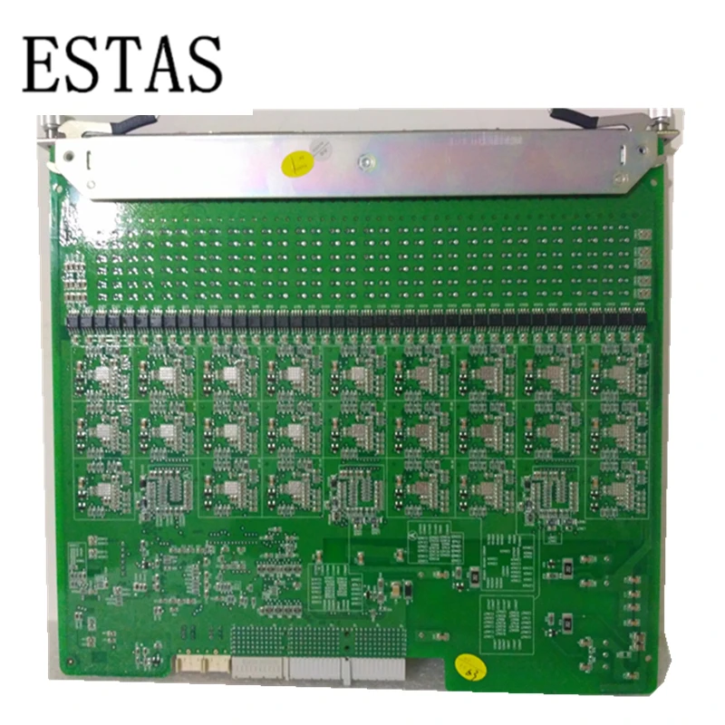ATLCI (6)_
