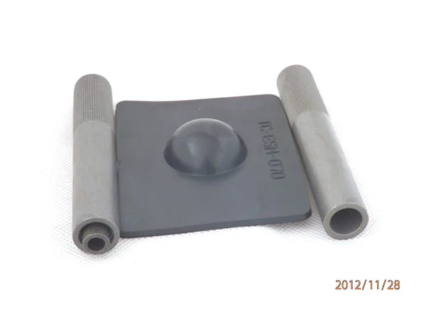Scooter Engine Intake Exhaust valve removal tool For Gy6 50cc 125cc 150cc ATV Gokart |