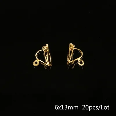 FRB041-01GD