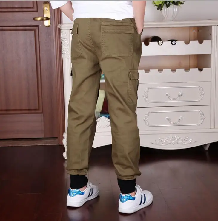 QQ20181001164624