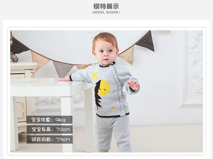 3175439431_1982837631