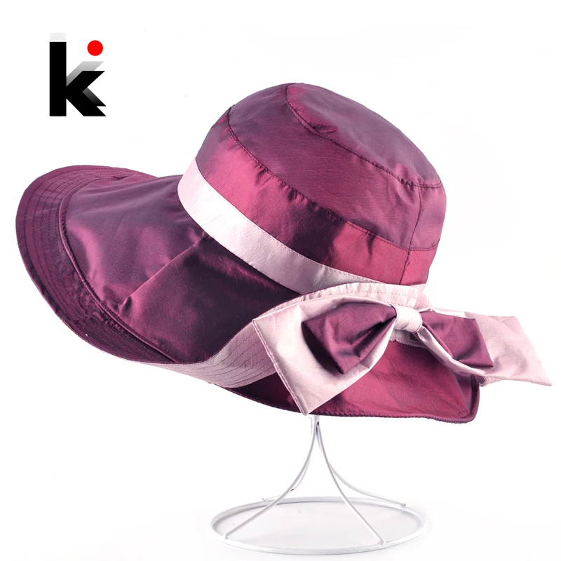 ladies fold up panama hats