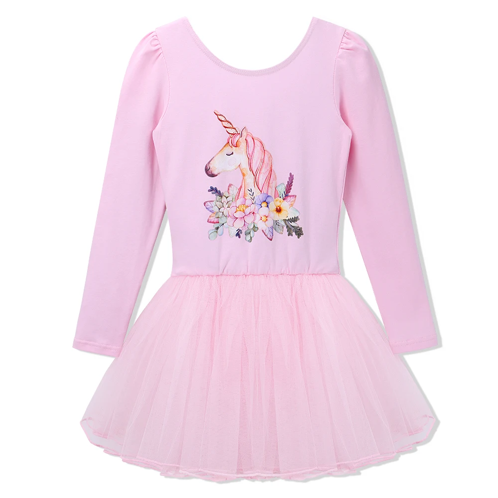 B155_UnicornPink_1