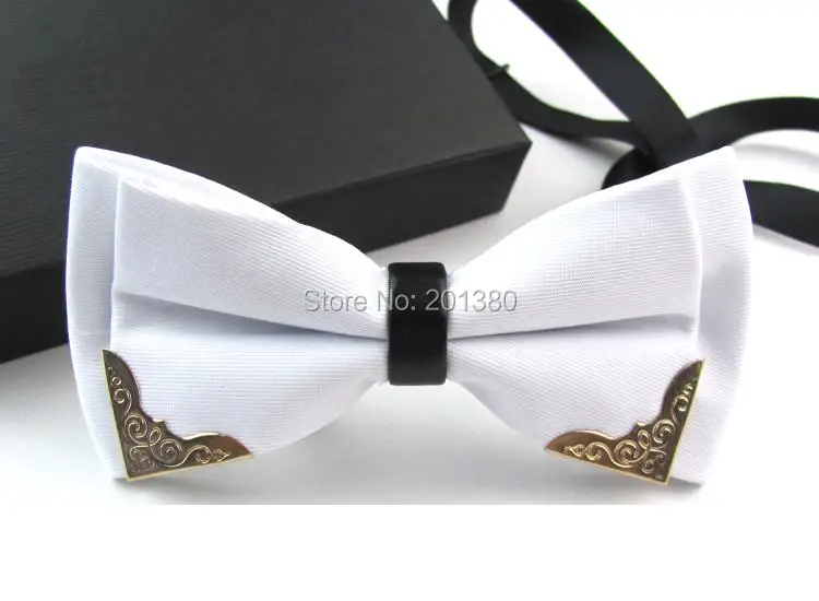 T2_UMrXbxbXXXXXXXX_!!681527308