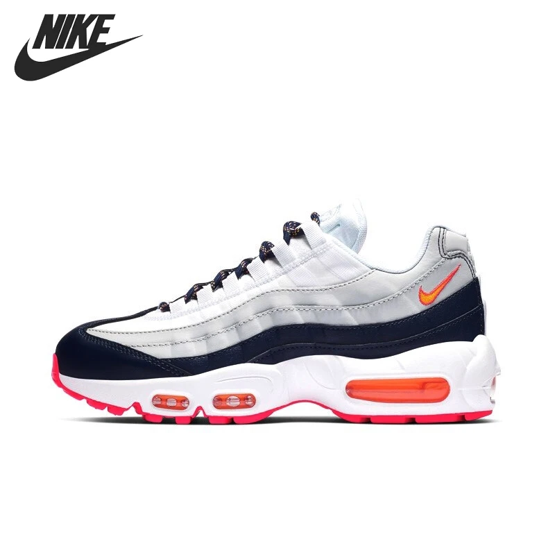 Nike air max 95 aliexpress Clearance