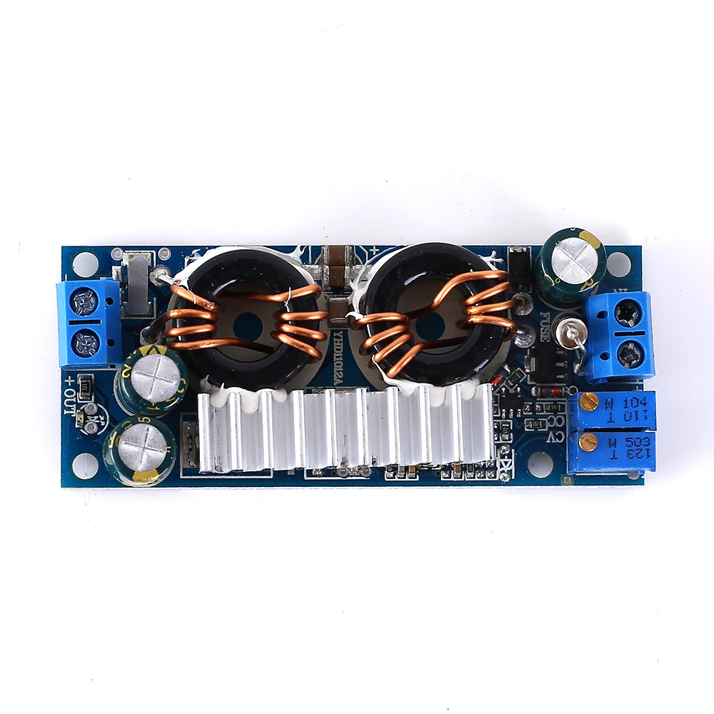 A13588.5