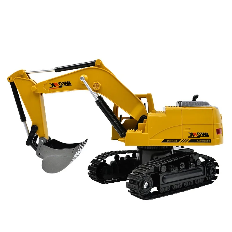 remote control toys remote control toys online