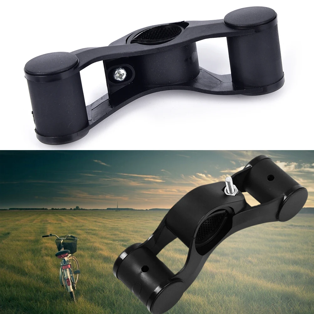 High Quality Bicycle Cycling Handlebar Extensions Mount Extender Holder