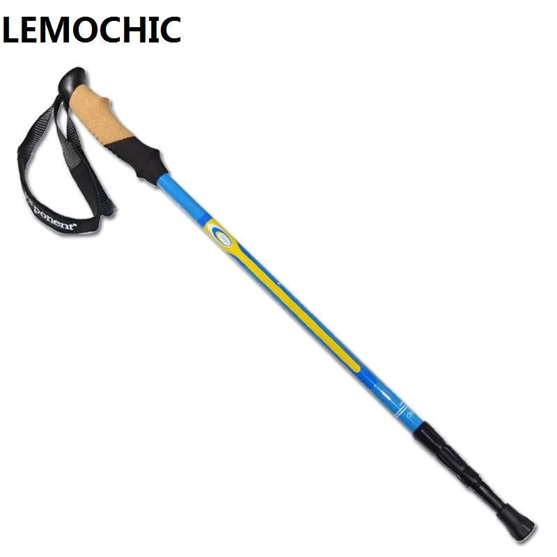 Compare Prices On Metal Walking Cane Online Shopping Buy Low Price