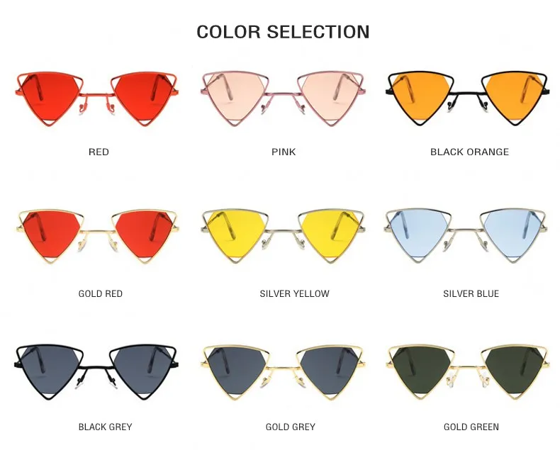 10145964147_825563273_conew1
