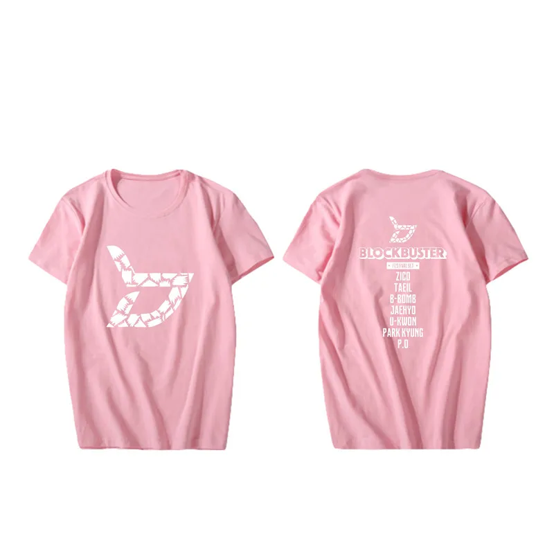 3 Pink Name