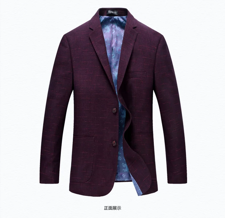 2345_image_file_copy_25