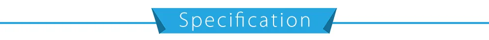 specification-960