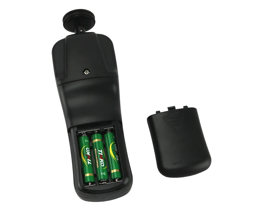 Digital Tachometer Contact Motor Tachometer 6 Digital Tachometer Contact Motor Tachometer