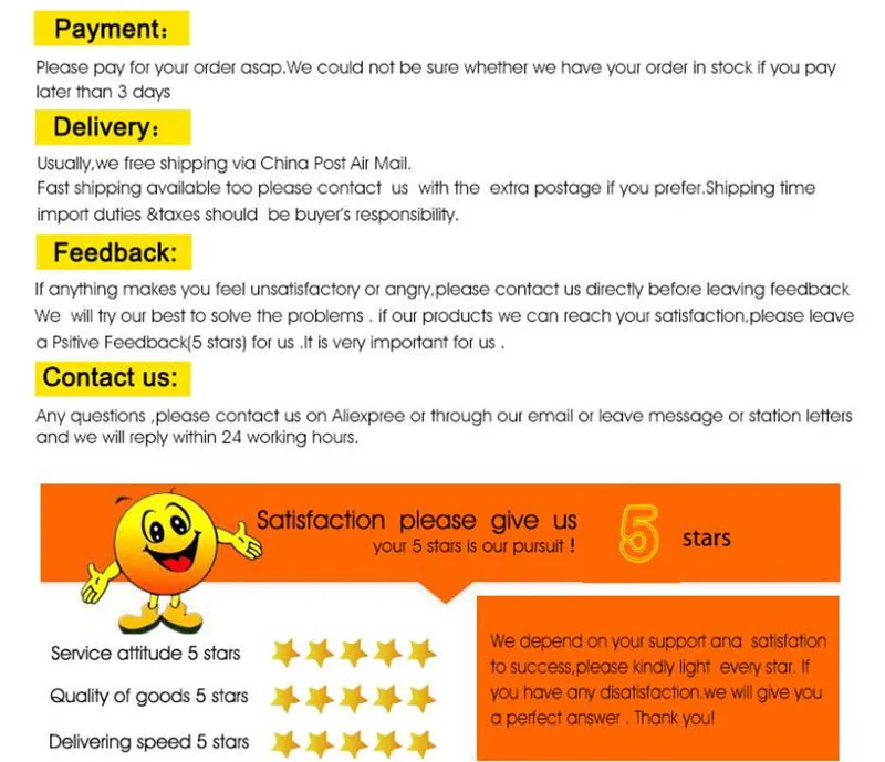 High Quality Segurança e Proteção