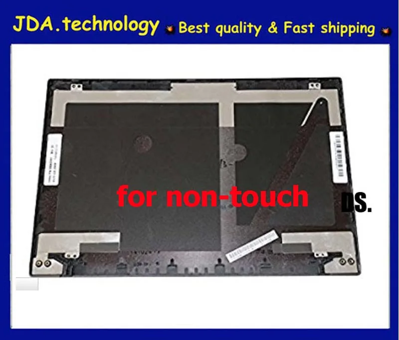 / ЖК-задняя крышка для lenovo ThinkPad T440S ЖК-задняя крышка чехол 04X3866 AP0SB000100 не сенсорный